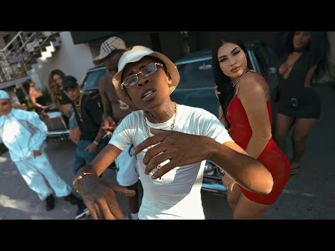 PODE SENTAR - MC Meno K, Du'l e MC Fidelis (Web Clipe)