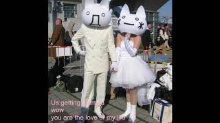 Cover art for Last Dance