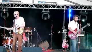 Beyond the Realms We Live In - Distant Sun Promo Video