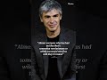 Larry Page Great Quotes Google Co Founder Motivational And Inspirational Speech Life Facts