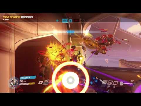 carry 18 10 20 14 22 07