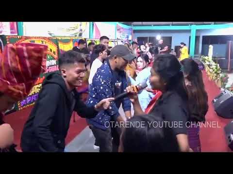 Lagu Karo KEJAM KAM TUHU Gendang Salih Guro Guro Aron Patam Keyboard Karo Kerja Tahun Terbaru