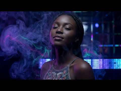 Afro House Mix 2025 | The Best of Afro House 2025