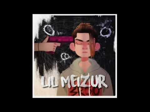 CAKEBOY - УБЕЙ МЕНЯ (Cover by LiL MeizuR)