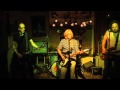 Bettie Serveert - Stephanie Says - Velvet ...