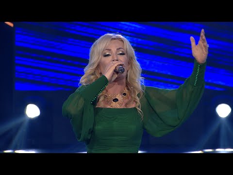 Kenge Moj - Maya | Kolazh | Nata e sazeve - Vizion Plus