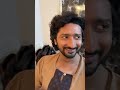Laxman Ka Look Ban Raha Hai Tenaliramaseason2 Behindthescene Funny Ytshorts Btsmakeup