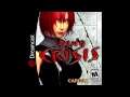 Dino Crisis Music (Dreamcast Version) - Track 70 ...