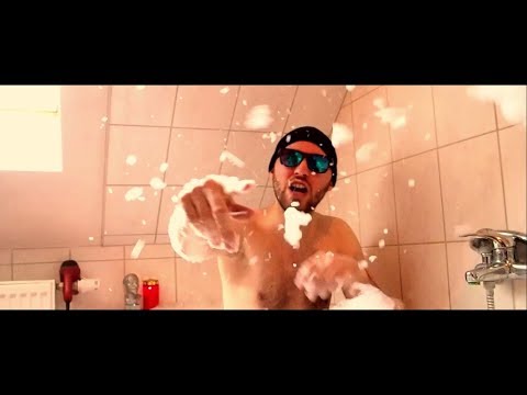 Brigo - Adrenalinkick (prod. by Fied'n) (Official Video)