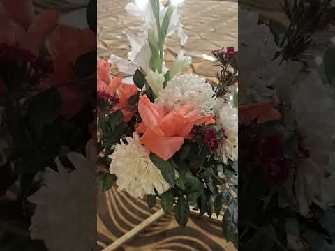 Flowers #songs#flowers#shorts