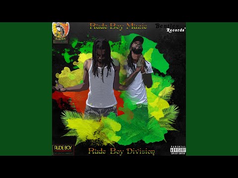 She Want Ft. Nahdi Newsense (Prod. By Johnny Juliano)