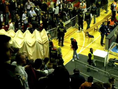 Vlada Jovanović po prvi put na bis