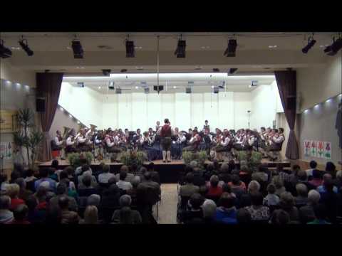 2/5 - Zum Städtel hinaus