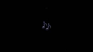 Download lagu Katre En Vasal Vanthai.. | Cover | Rocky mp3 Download lagu Katre En Vasal Vanthai.. | Cover | Rocky mp3