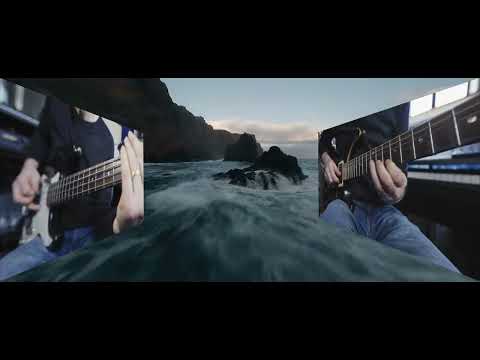 Sanctuary IV   Robert Reed featuring Simon Phillips