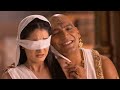 Shri Krishna Leela Full Ep 46 Nirnay Samadhiya Amardeep GargMahi Soni Zee Bangla