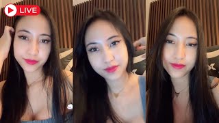 Download lagu Syifasilvi | Bigo Live mp3