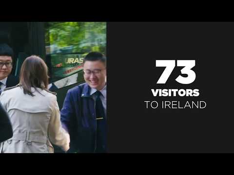 EU Beef & Lamb Campaign 2017 - 2019: Progress So Far