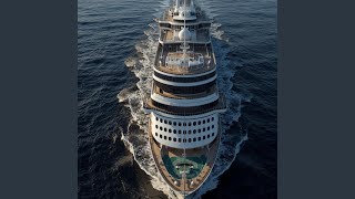 Download lagu Haus aku sehari mp3