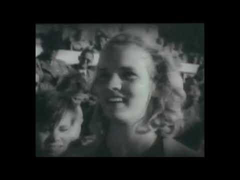 Sport ni minns - 1984-04-04.