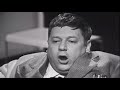 Paolo Villaggio E Gianni Agus Fracchia E Le Ferie D Agosto