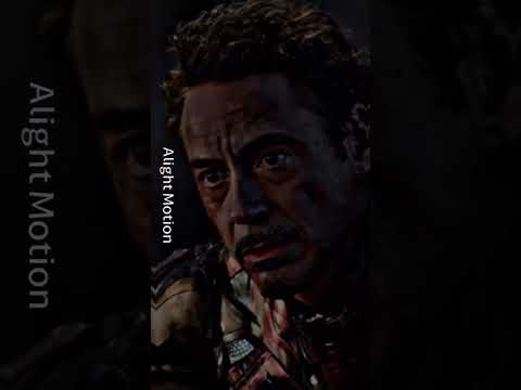 Dante vs Ironman #marvel #devilmaycry5 #SWFTRound2@StarWarsFan230