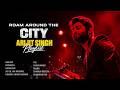 Arijit Singh Playlist For You To Roam Around The City Night Drive | Shayad | Samjhawan | Hawayein