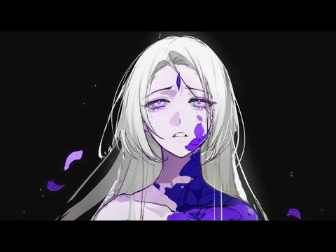 Lo Nightly - For Me (slowed + reverb)