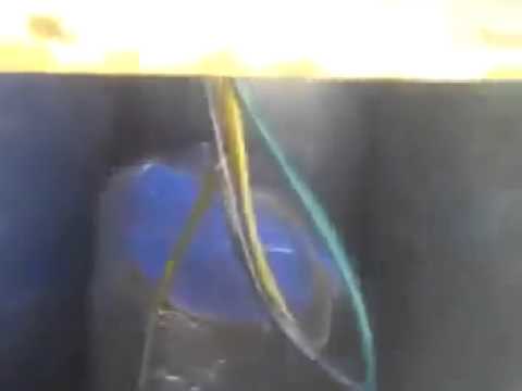 تفكيك عربة مفخخة  في اشتبرق في محافظة إدلب