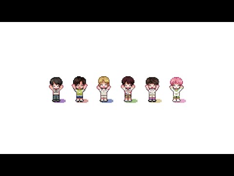 틀어놓기 좋은 브금 ໒꒱⋆✩