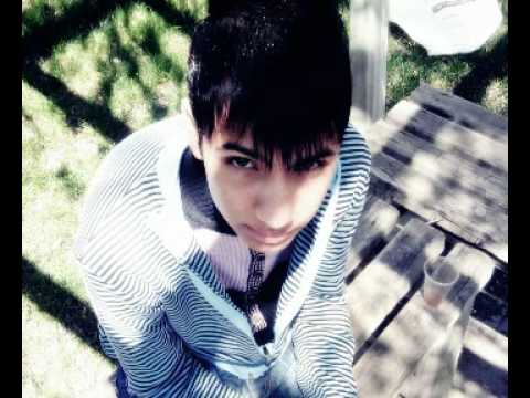 Tugay Durukan Nankör 2011