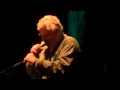 Daniel Johnston - True Love Will Find You in the End (encore) @ 9:30 Club