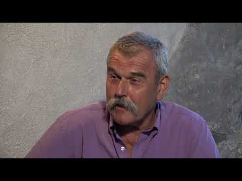 S PROZORA SE VIDI ODLIČNA SEZONA U OPATIJI UZ CROATIA OSIGURANJE I PBZ