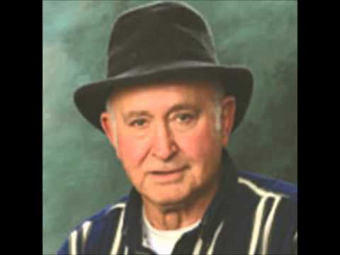 Frank Jordan  Special   Eclipse Empowerment of New World 4th Dimensional Reality