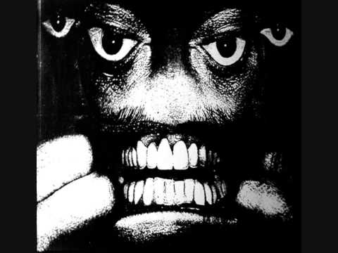 Voiz - Dunkle Träume Prod. Mister Morris