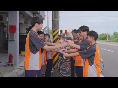20251030觀音高中迎接聖火Final