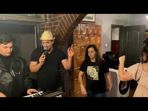 Anyós - Só 78. rész