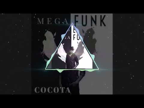 COCOTA FEIA PRA CAR4LHO REMIX PIRATA EDIT exported