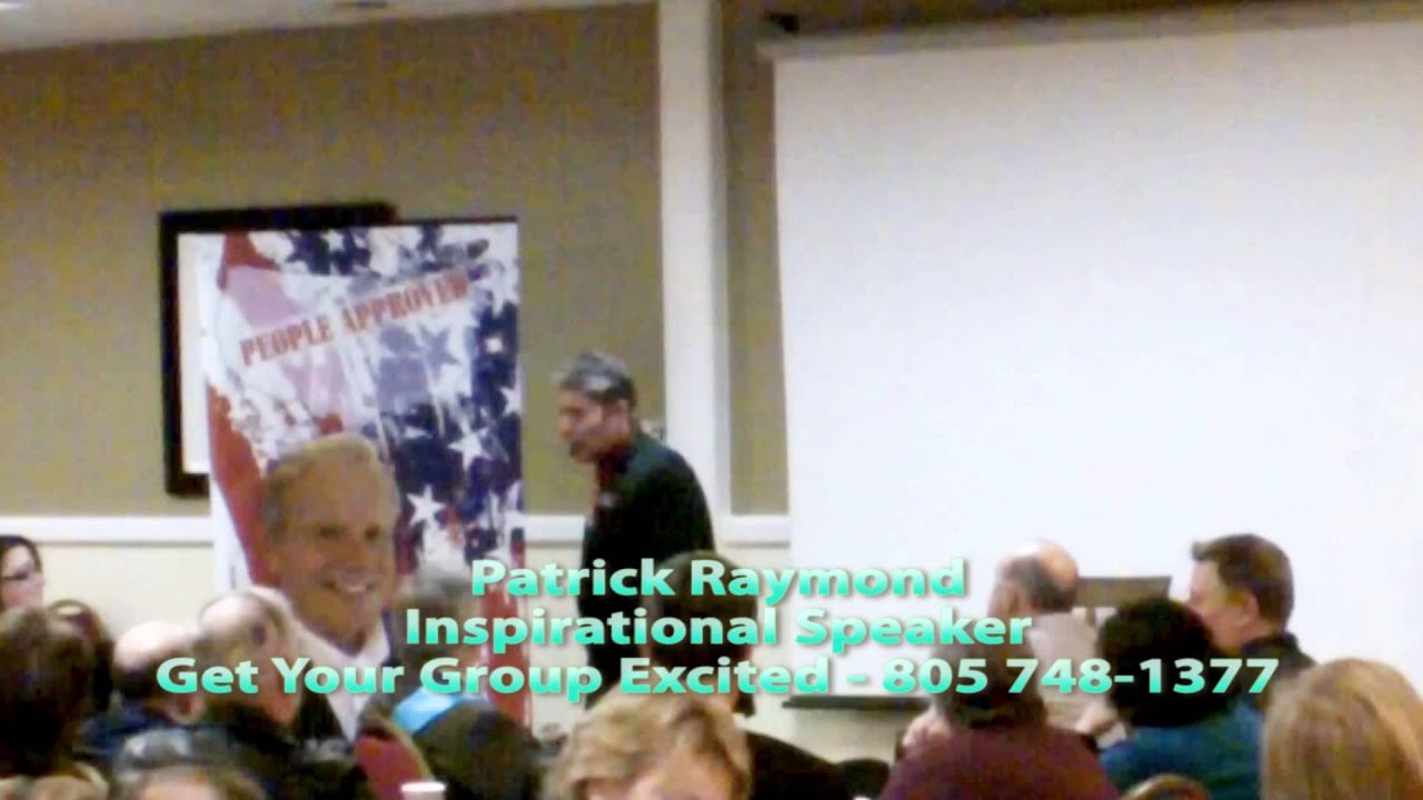 Promotional video thumbnail 3 for It's Our Life, Business & Client Stories - Storytelling Artist