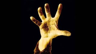 System of a Down - CUBErt [LYRICS]