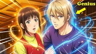 Matapos MaSCAM Umupa Siya Tusong Manloloko Para Makuha Muli ang 100 Milyong Premyo Anime Recap