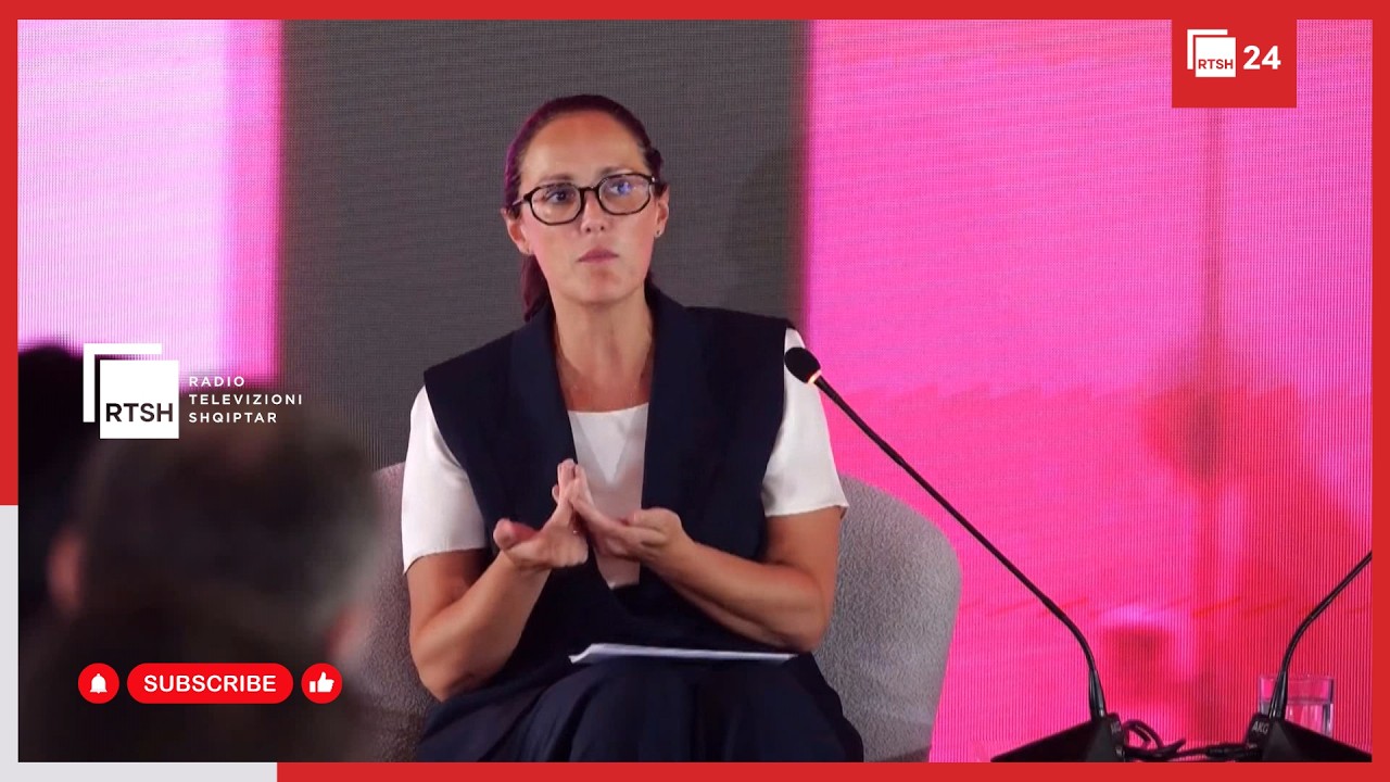 Programi Kombëtar i Strehimit/ Ibrahimaj: 663 familje do të përfitojnë nga fondi prej 700 mln lekësh
