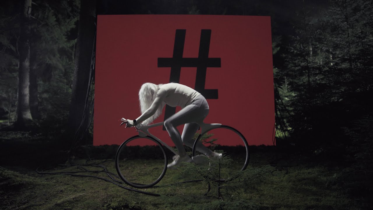 Пошлая Молли — Не обижай господина министра