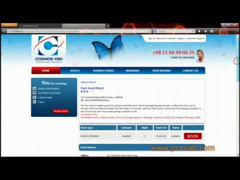 download lagu mp3 mp4 Abacus Gds History, download lagu Abacus Gds History gratis, unduh video klip Abacus Gds History