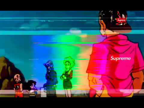 Geezy RBM  - Supreme (Prod. Silky TheBassgod)