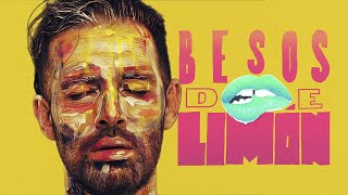 Besos de Limón Music Video