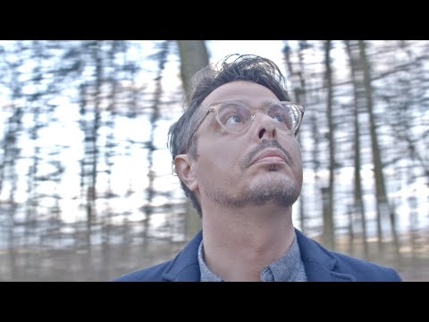 Der unsichtbare Feind - Wenn Angst unser Leben beherrscht  (Schulfilm-Vorschau)