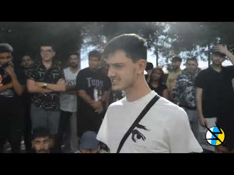 [Filtros] CIADEZ & ERREMZ vs KLAIR & VK - SURESTE MANDA (3ª Fecha)