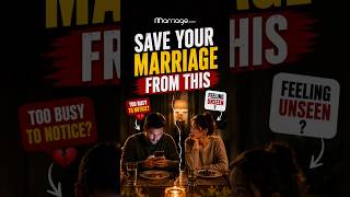 How Resentment Quietly Enters a Marriage And How to Stop It | Save Your Marriage | Marriage.com