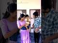 Carring Partner Husband Wife Love Status Carring Husband Status Vinuanu